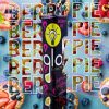Berry Pie Glo Cart sativa