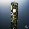 Glo Extract Lem Chem