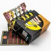 Glo Extract x Waferz Cig Box 10 COUNT