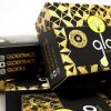 Glo Extract Master Box
