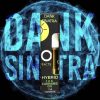 Glo Cart Dank Sinatra