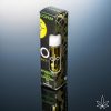 Glo Cart Dopium