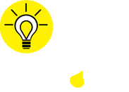 Glo Carts