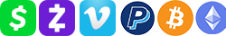 bg_image
